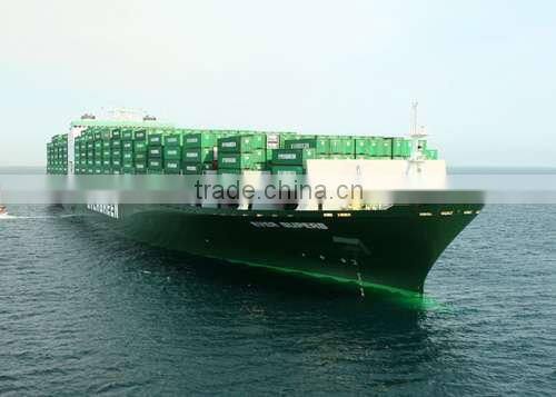 Beauty Salon Small Reception Desk Portable High Quality P-35