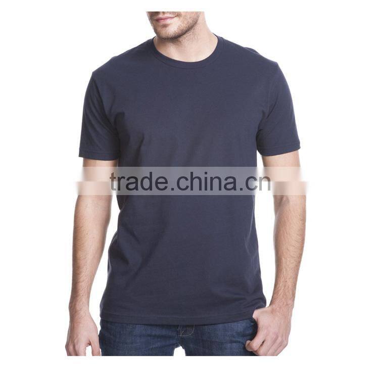 wholesale t shirts cheap t shirts in bulk plain