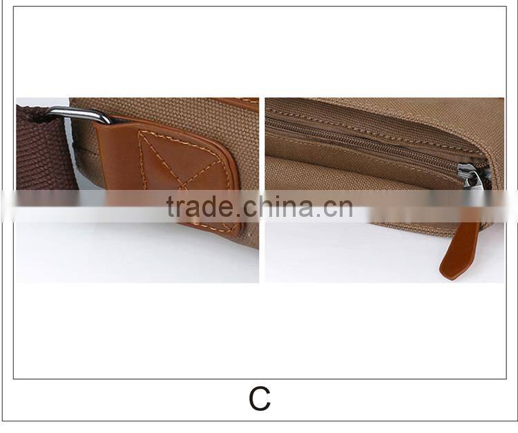 High quality!!!2013 new model Trendy Cheap Teenager School Bags,top grade mens shoulder bag in Guangzhou