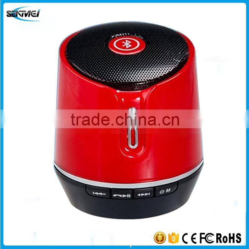 Supper Bass Bluetooth Speaker Bulb,Bluetooth Mini Speaker,Bluetooth Speaker s11 Wholesale