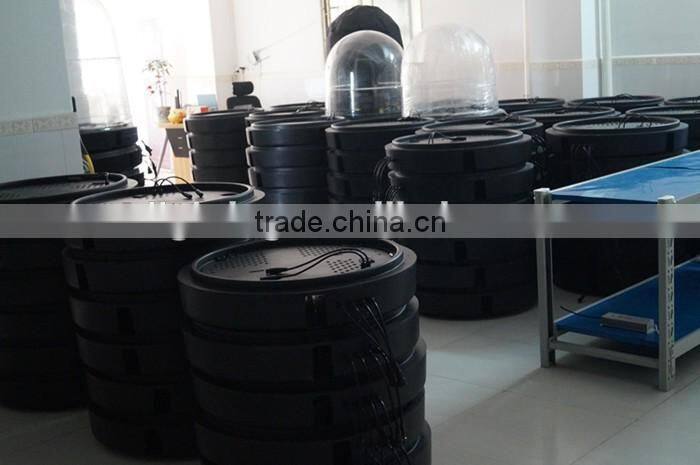 Best New Outdoor Waterproof IP65 Rain Cover For Moving Head Light