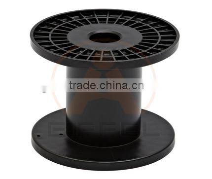 plastic Wire Coil Mold,plastic mould