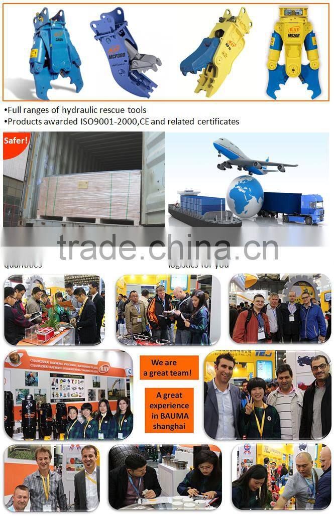 metal cutting shears/hydraulic metal shear/hydraulic metal cutting shear