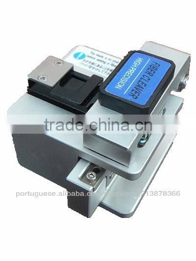 Nanjing Skycom T-101 nanjing optical fiber cleaver