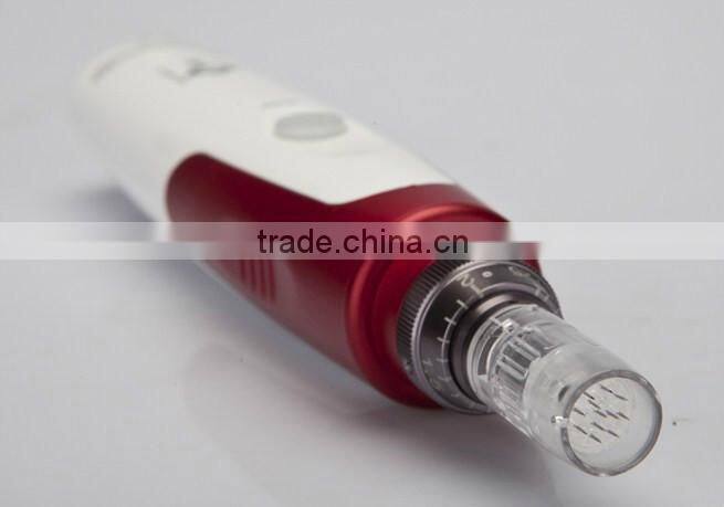 skin rejuvenation derma pen for sale