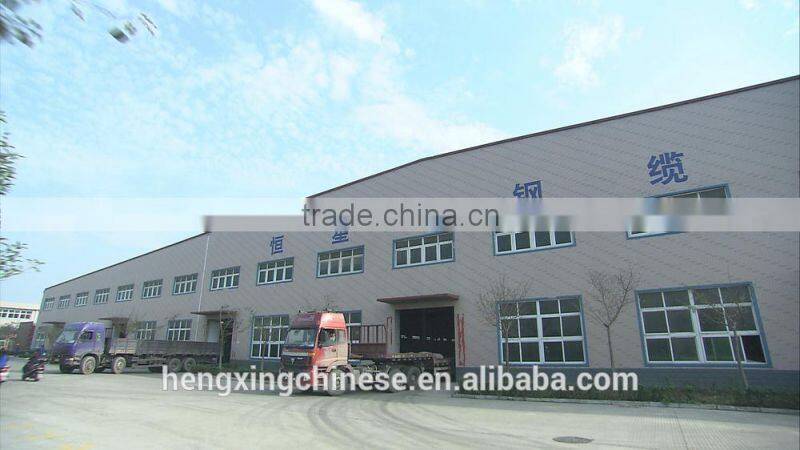 Brass coated steel reinforcement wire for hose