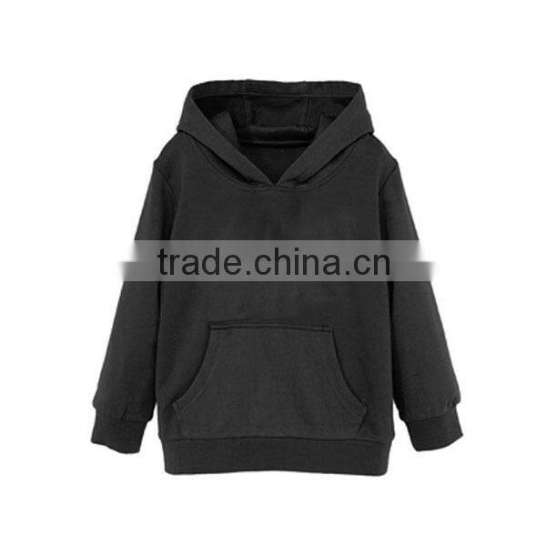 Hot ! cheap wholesale children hoodies, cheap nice blank fleece hoodies (lyt-04000336)