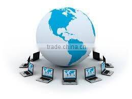 Stainless Steel Drum Basket Filters