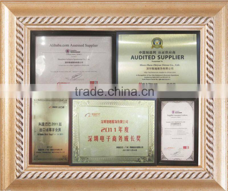 100% polyester fabric cut and sew custom cricket shirt