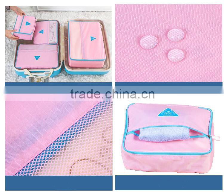 Toiletry Bags for man woman & kids Hanging Toiletries Bag for Travel or Home
