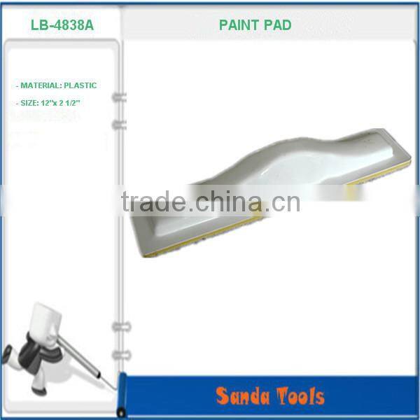 mini paint roller set