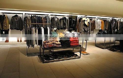 LED spotlight 4W MR16 led lights home