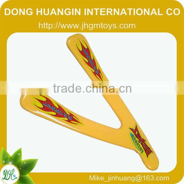 promotional plastic flying disc/frisbees