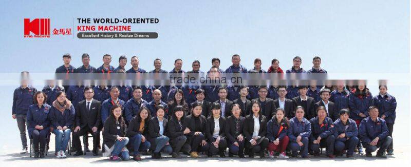 High Quality Small Orange Juice Production Machine / Plant