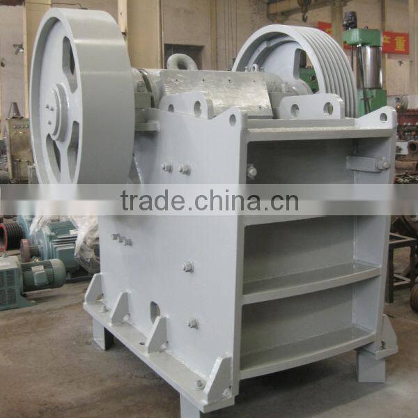 small stone crusher,stone crusher plant