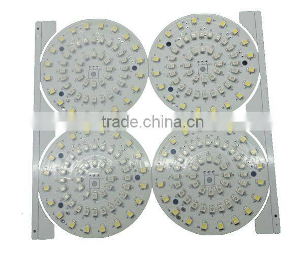 hot sell smd led circuit board
