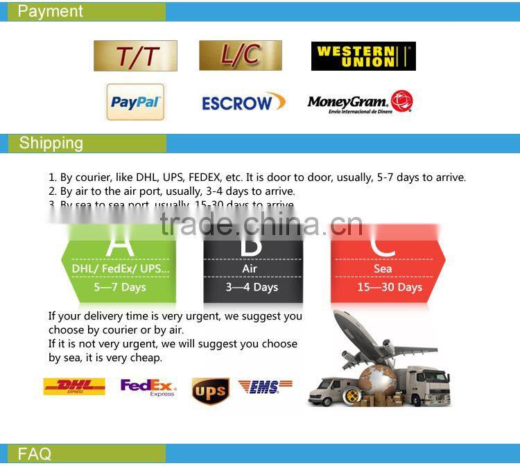 Promotional cardboard paper box packaging wholesale,Custom design paper cosmetic box