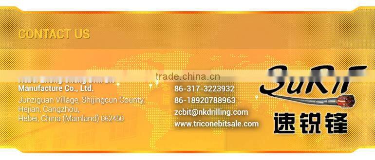 200mm pdc bit for hole open drilling bit,oil and gas drilling equipment,drilling for groundwater