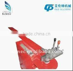 KMT-001 Tube Bender for Heat Exchanger!!HOT SALE!!