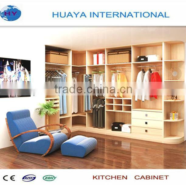 bedroom wardrobe design in sliding door