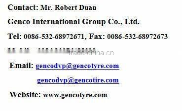 NEW Bias OTR tyre 17.50-25 18.00-25 20.50-25 23.50-25 26.50-25 29.50-25 29.50-29 37.25-35 35/65-33 45/65-45