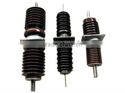 electrical cable Porcelain Bushing