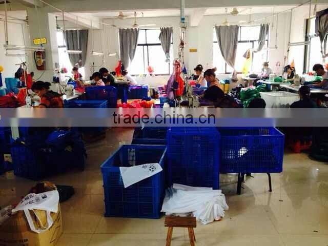 china travel shoulder bag cheaper shopping bag machine