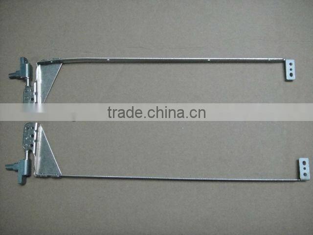 laptop hinge for ASUS F5