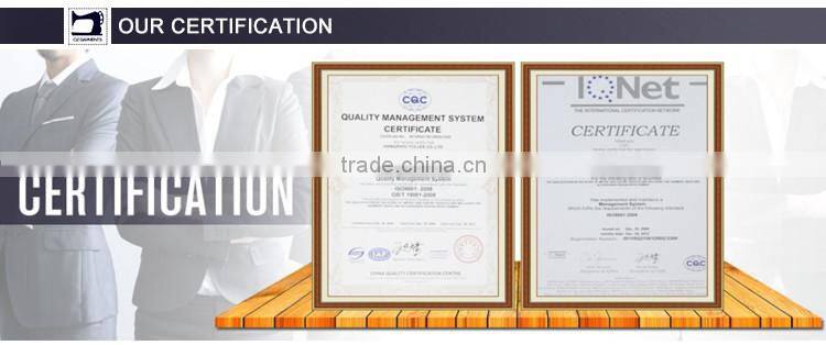 College Graduation Cap And Gown Bachelor Gown