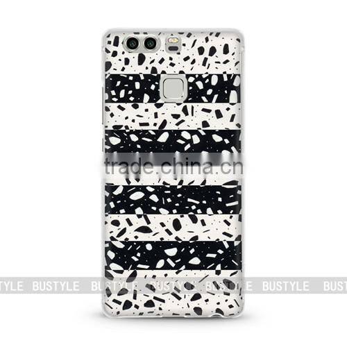china suppliers cover mobile phone silicon tpu case for huawei p9 for huawei ascend g620s case for huawei g8 g7