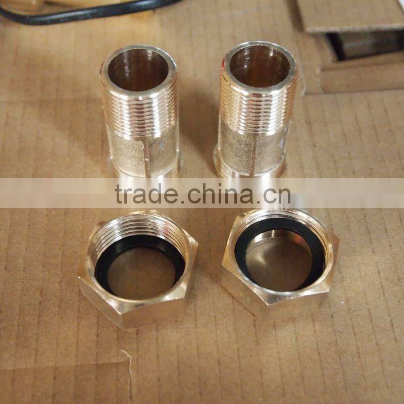 FPA Mini Domestic Water Pressure Booster Pump