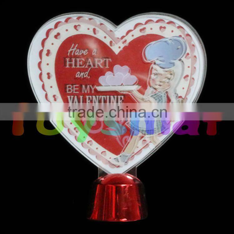 New products christmas promotion gift wholesale