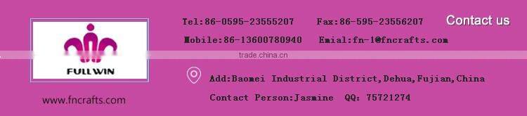 Wholesale ceramic mugs with pets printing,mug for cat pet feeder