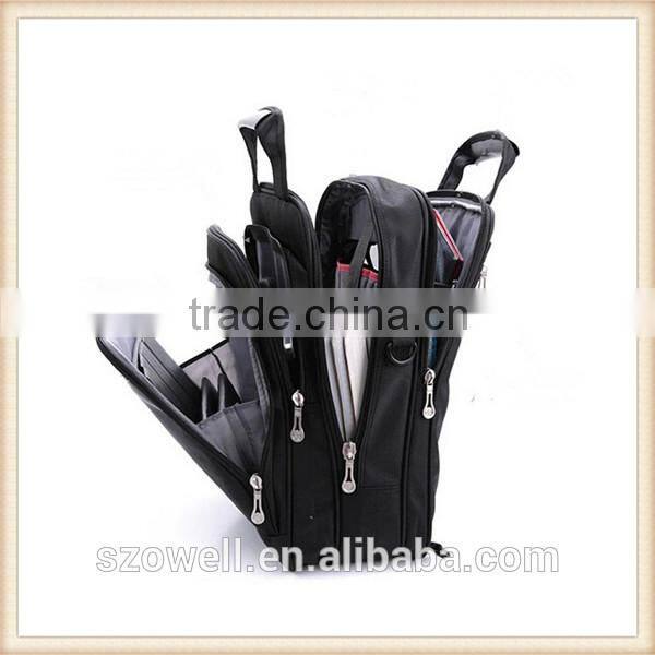 fancy special korean style laptop backpack bag bags