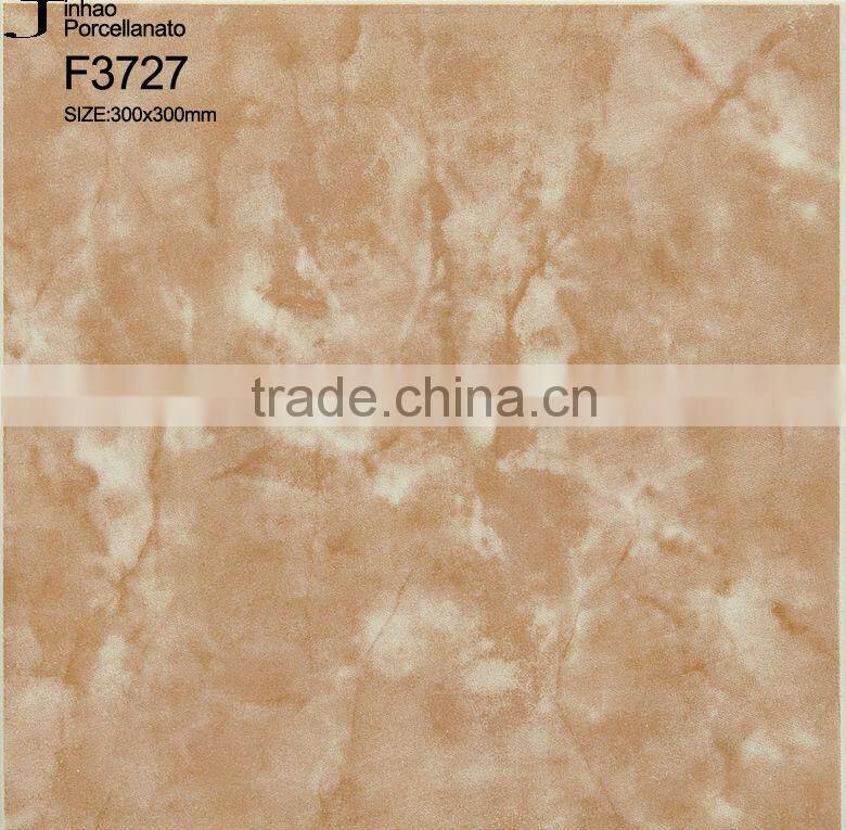 300 x 300mm rose floor tiles in philippines