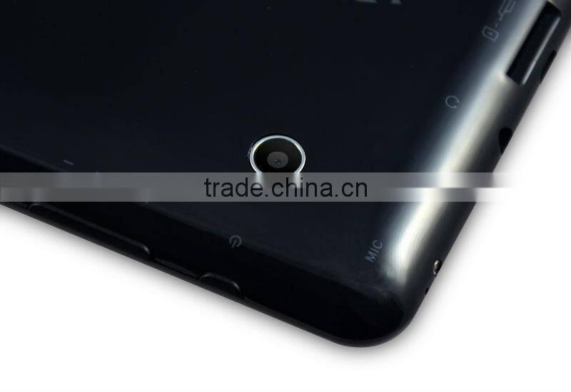 wintouch Q74 2g bluetooth call tablet mini