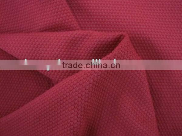 BUTTERFLY MESH FABRIC