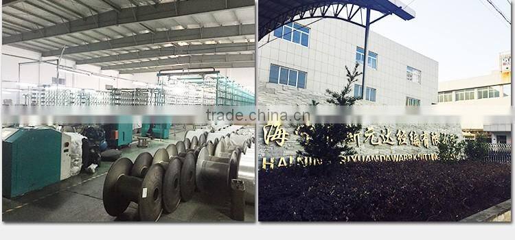 High density microfiber pu suede upholstery fabric