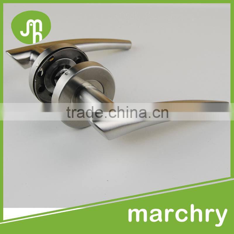 MH-0339 304 Stainless Steel Vintage Door Dandle