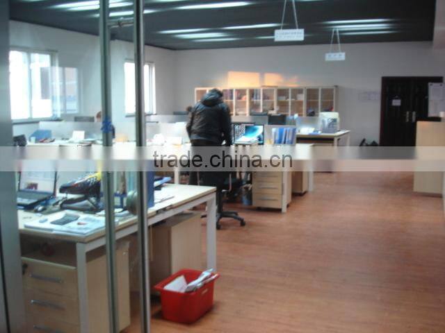 foldable shopping bag