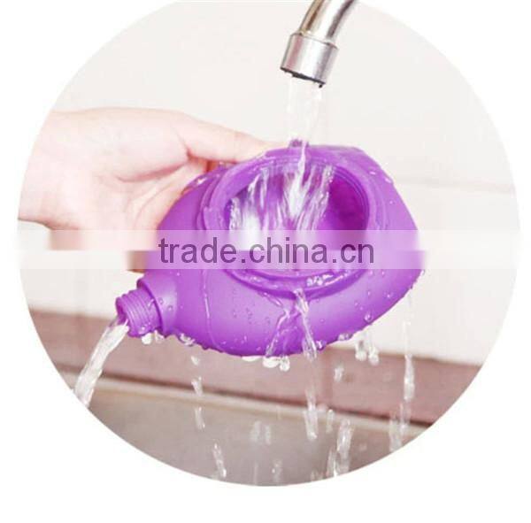 China wholesale silicone wedding macaron cake decorating machines