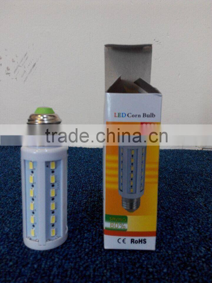 Hot sell high performance hotel and restaurant supply