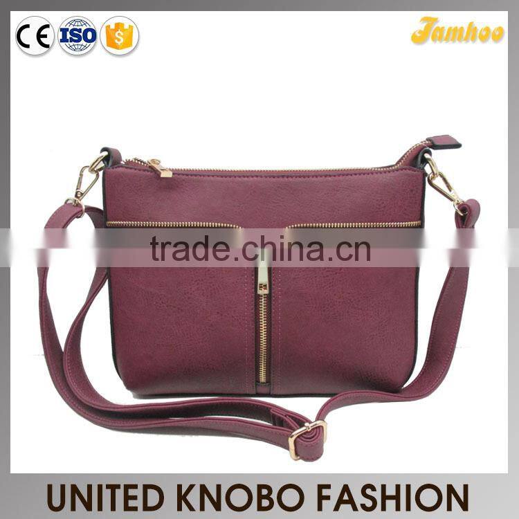 2015 fashion ladies shoulder bags long shoulder bag