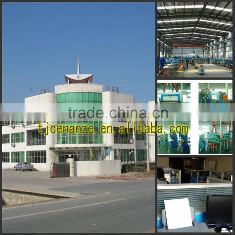 Scaffolding shoring prop used in formwork