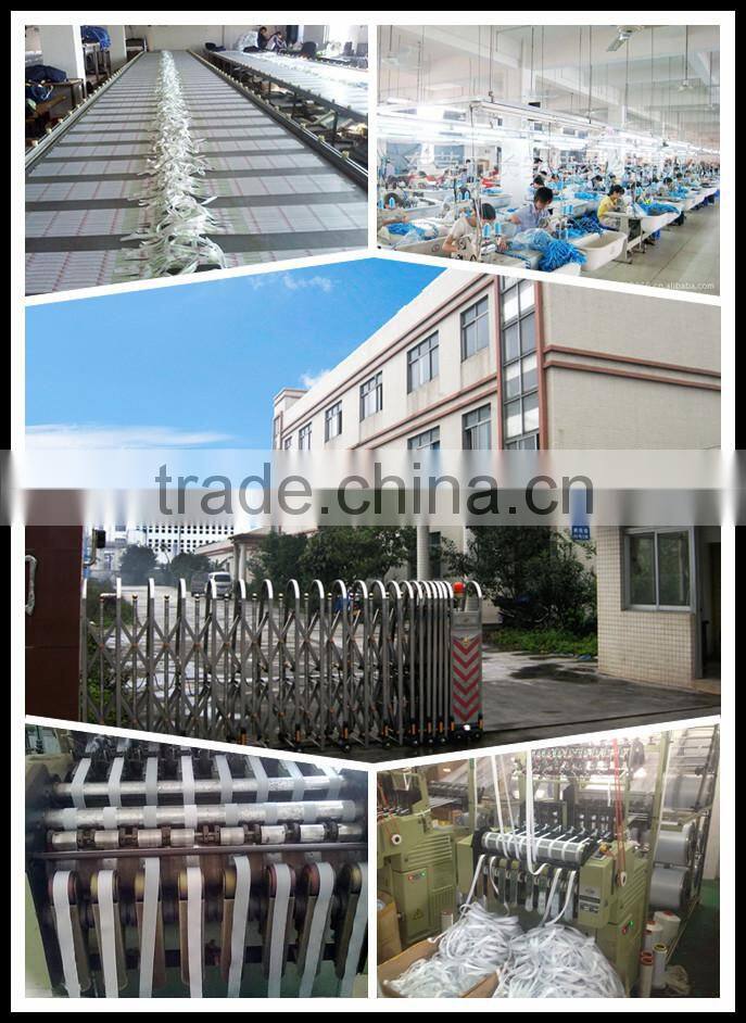 Cheap custom ego lanyard no minimum order