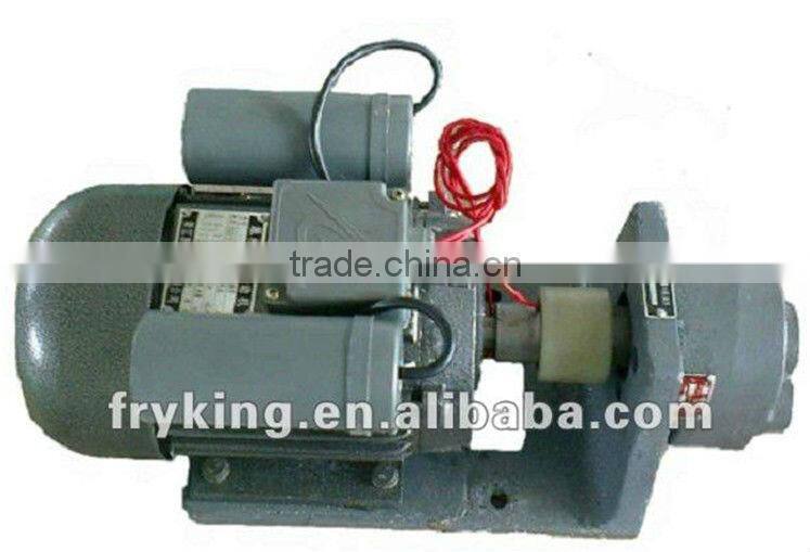 mobile used oil filter cart