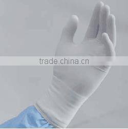powder free/powder nitrile disposable gloves/medical disposable/examination/working glove