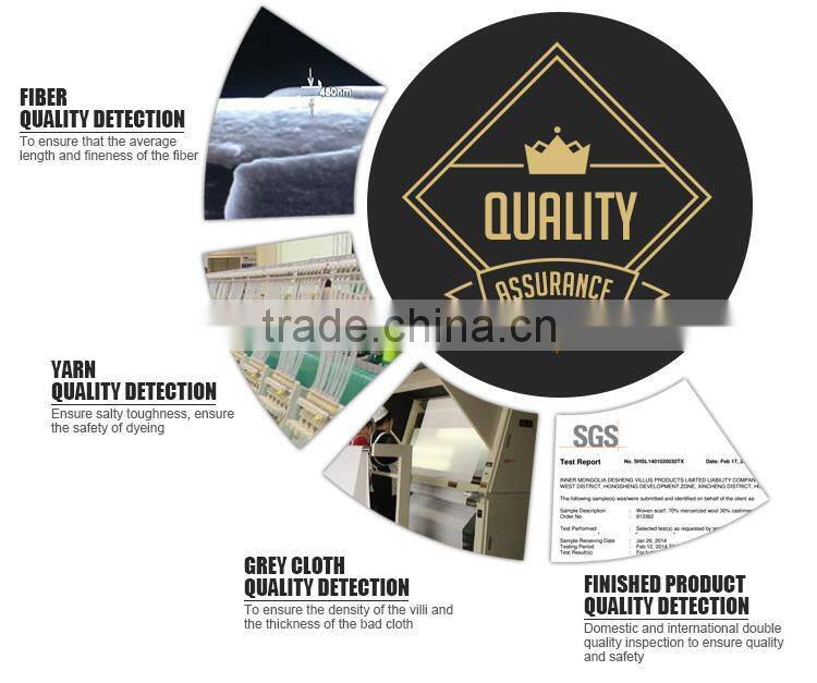 Popular cape shawls, square tudung silk scarf, knitting wool scarf