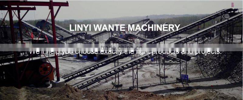 Portable Crusher Small Diesel Engine Jaw Crushers for Gold Mining Plant