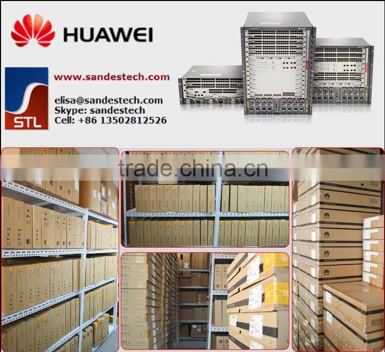 Huawei PAC-600WA-B for Huawei S6700-24-EI S6720-30C-EI-24S-AC S6700-48-EI